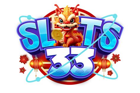 Slots33 casino Chile